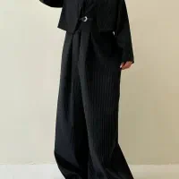 ست کت و اورال دیپلمات