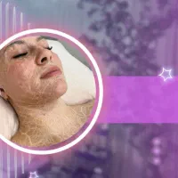 فرصتی برای یادگیری فیشال|خدمات آموزشی|قم, زنبیل آباد|دیوار