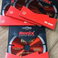 مرمر بر رونیکس|ابزارآلات|رشت, پاستوریزه|دیوار