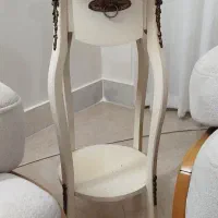 میز تلفن|میز تلفن|ساوه, |دیوار