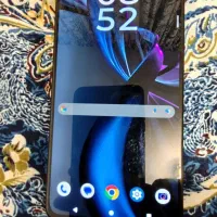 موتورولا اج 30 edge 30 Motorola|موبایل|رشت, باهنر|دیوار