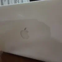لبتاب اپل|رایانه همراه|مشهد, شفا|دیوار