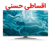 تلویزیونLgپاناسونیکsonyسونی55دوو65اسنوا4kاینچ7الجی
