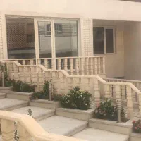 فروش-آپارتمان-3-خواب-200-متری-نوساز-فرهنگ-شهر-لوکس