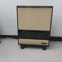 بخاری گازی
