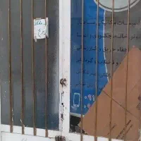 مغازه-اجاره-ای