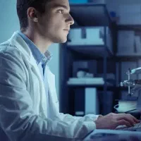 فیلم بردار و ادیتور حضوری