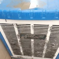 کولر آبی ۵۵۰۰