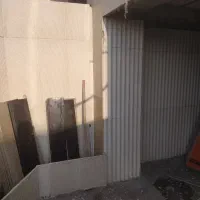 سنگ‌کاری وکاشیکاری