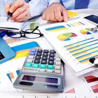 انجام طرح توجیهی ، تکالیف دانشگاهی و دانش آموزی