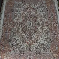 قالیچه سالاری