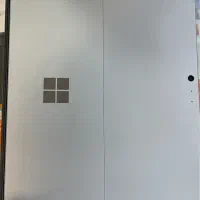 سورفیس ۵پرو|رایانه همراه|تبریز, |دیوار