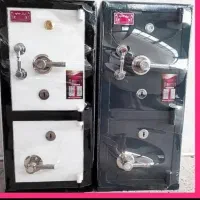 فروش گاوصندوق از ارتفاع ۴۰ تا ۱متر گاو صندوق|ابزارآلات|نیشابور, دارایی|دیوار