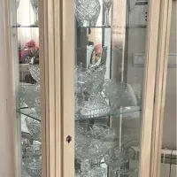 ساعت و بوفه|ساعت دیواری و تزئینی|تهران, افسریه شمالی|دیوار