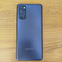 سامسونگ s20 fe 5G