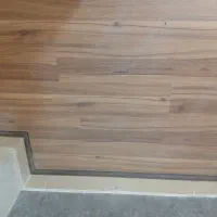 پارکت وکف پوش|مصالح و تجهیزات ساختمان|بندرعباس, |دیوار
