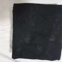 چادر مشکی نو|لباس|قم, تولید دارو و یخچال|دیوار