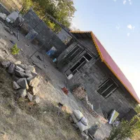 جوشکاری و برشکاری شبانه روزی|خدمات پیشه و مهارت|تبریز, |دیوار