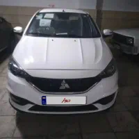 سهندs صفر کیلومتر