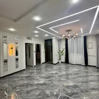 هرآگهی-تو-دیوار-ببینی-موجوده-فقط-کافیه-تماس-بگیری
