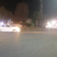 300متر-بر-8-حوالی-میدان-اسبی