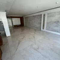 فروش آپارتمان۱۶۵متری صفرسندآماده امامت// پارک ملت/|فروش آپارتمان|مشهد, آزادشهر|دیوار