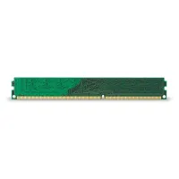 ۳عدد رم ۴ گبگ و یک عدد ۸ گیگ DDR3 برند kingston|قطعات و لوازم جانبی رایانه|سقز, |دیوار