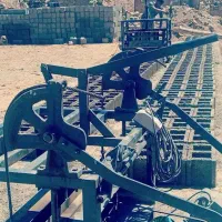 بلوک زن