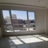 فروش واحد ۱۹۴ متر کرمانی ارتش خیابان ه املاک کوشا