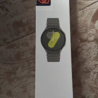 گلکسی واچ۷|ساعت|رفسنجان, |دیوار