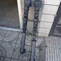 باربند اسپرت پرشیا و 405