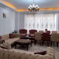 80-متری-معلم-کوچه-انوشیروان