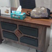 لوازم اتاق مامایی