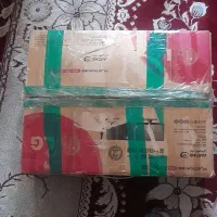 مانیتور|قطعات و لوازم جانبی رایانه|اسلامآباد غرب, |دیوار