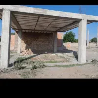 فروش خانه ویلایی ۱۰۰ متری