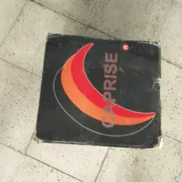 سرخ کن کاپریس