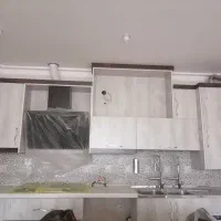 فروش یکجا ساختمان تجاری،اداری ۴۲۰ متر نبش ۲۲ بهمن|فروش مغازه و غرفه|میبد, |دیوار