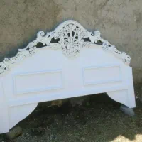 تولید و تعمیرات مبل و سرویس خواب|خدمات پیشه و مهارت|خوی, |دیوار