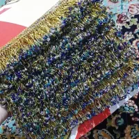 اویه دستمال کوردی تازه