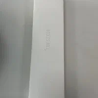 فروش اپل واچ