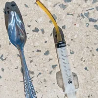 وسایل مورد نیاز طوطی|لوازم جانبی حیوانات|همدان, |دیوار