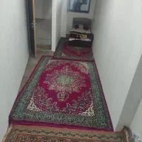 اجاره سوئیت به خانواده.نوساز اول شهر رشت داخل شهر|اجارهٔ کوتاه‌مدت آپارتمان و سوئیت|رشت, کوی قدس|دیوار