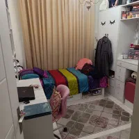 ۱۳۵متر +۳ خواب+اکازیون|اجارهٔ آپارتمان|تهران, گرگان|دیوار