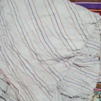 چادرماشین پرایدوپرشیا|قطعات یدکی و لوازم جانبی|تبریز, |دیوار