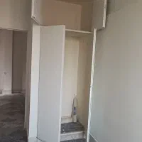 اپارتمان 50متری بازسازی شده یک خوابه|اجارهٔ آپارتمان|تهران, هاشمی|دیوار