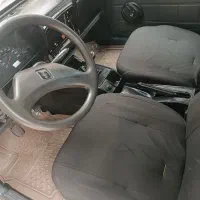 پیکان انژکتوری مدل ۸۳|خودرو سواری و وانت|رشت, حافظ آباد|دیوار