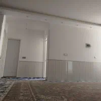فروش زمین ۱۳۰ متری در تربر جعفری|فروش زمین و ملک کلنگی|شیراز, شهرک سعدی|دیوار