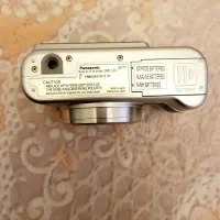 دوربین عکاسی