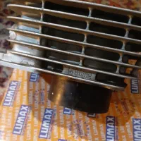 سیلندر ۱۵۰ سیوانی و کاربرات ۱۲۵ در حد نو .