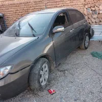 ماشین اوراقی لیفان